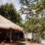 Camping e Redário Jambú-alter do chão-santarém-pa-1