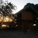 Camping e Redário Jambú-alter do chão-santarém-pa-4