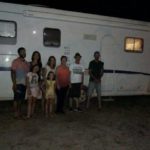 Camping e Redário Jambú-alter do chão-santarém-pa-5