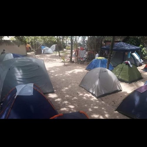 Camping na Praia-maraú-ba-1