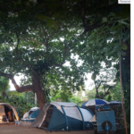 Camping na Praia-maraú-ba-2