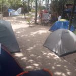 Camping na Praia-maraú-ba-3