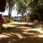 Camping na Praia-maraú-ba-5