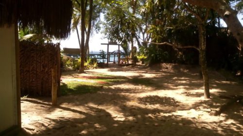 Camping na Praia-maraú-ba-5