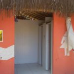 Camping na Praia-maraú-ba-6