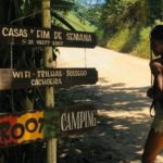 Roots Camping Sana-rj-1