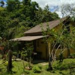 Roots Camping Sana-rj-2