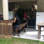 Roots Camping Sana-rj-7
