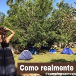 camping Canto para dois-cananeia-sp-6