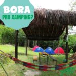 camping Itamatamirim Parque-Vitória de Santo Antão-pe-1