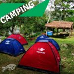 camping Itamatamirim Parque-Vitória de Santo Antão-pe-2