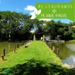 camping Itamatamirim Parque-Vitória de Santo Antão-pe-3