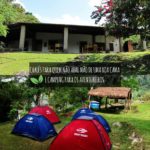 camping Itamatamirim Parque-Vitória de Santo Antão-pe-5