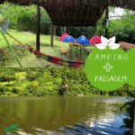 camping Itamatamirim Parque-Vitória de Santo Antão-pe-6