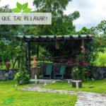 camping Itamatamirim Parque-Vitória de Santo Antão-pe-7