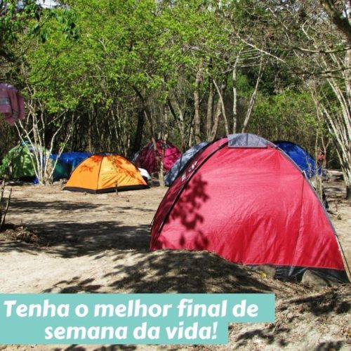 camping Itamatamirim Parque-Vitória de Santo Antão-pe-8