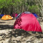 camping Itamatamirim Parque-Vitória de Santo Antão-pe-9