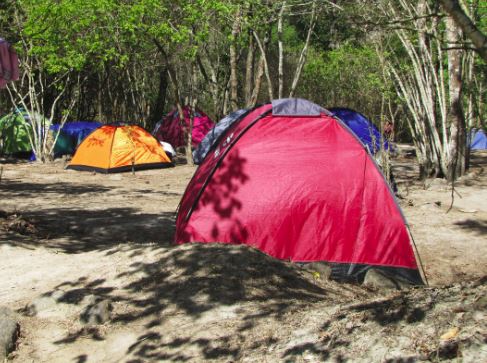 camping Itamatamirim Parque-Vitória de Santo Antão-pe-9