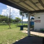 camping Leste-Pontal do Paraná-PR-121