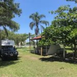camping Leste-Pontal do Paraná-PR-20