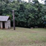 camping Termas Leonenses – Campos Novos -sc-