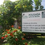 camping alto da beleza-maracaiba-rn-