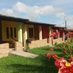 camping alto da beleza-maracaiba-rn-1