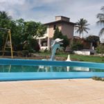 camping alto da beleza-maracaiba-rn-2