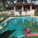 camping alto da beleza-maracaiba-rn-3