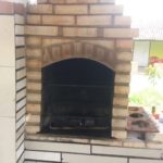 camping alto da beleza-maracaiba-rn-5