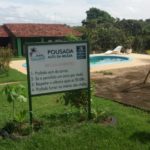 camping alto da beleza-maracaiba-rn-6