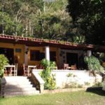 camping alto da serra-guaramiranga-ce-1