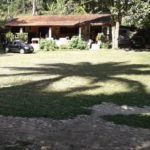 camping alto da serra-guaramiranga-ce-2