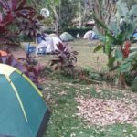 camping alto da serra-guaramiranga-ce-3