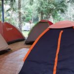 camping alto da serra-guaramiranga-ce-4