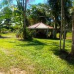 camping balneário do netinho-Nova Brasilândia DOeste-ro-5