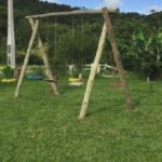 camping biroska caipira-cunha-sp-1