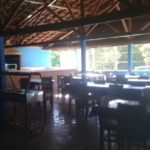 camping biroska caipira-cunha-sp-2