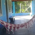 camping biroska caipira-cunha-sp-3