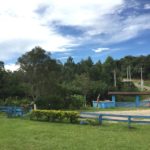 camping biroska caipira-cunha-sp-4