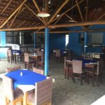 camping biroska caipira-cunha-sp-5