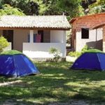 camping brilho do sol-morere-boipeba-ba-0