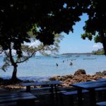 camping brilho do sol-morere-boipeba-ba-1