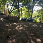 camping brilho do sol-morere-boipeba-ba-2