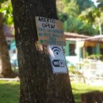 camping brilho do sol-morere-boipeba-ba-3
