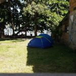 camping brilho do sol-morere-boipeba-ba-4