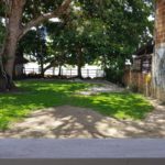 camping brilho do sol-morere-boipeba-ba-5