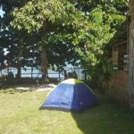 camping brilho do sol-morere-boipeba-ba-7