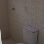 camping brilho do sol-morere-boipeba-ba-banheiro