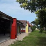 camping cabanas estrela do mar-santa vitoria do palmar-rs-2